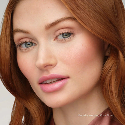 Jane Iredale PureBronze Shimmer Bronzer Refill