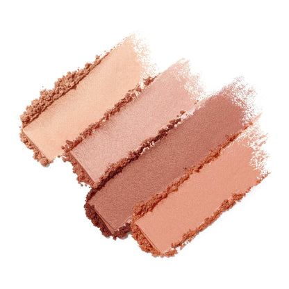 Jane Iredale PureBronze Shimmer Bronzer Refill