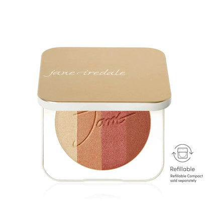 Jane Iredale PureBronze Shimmer Bronzer Refill