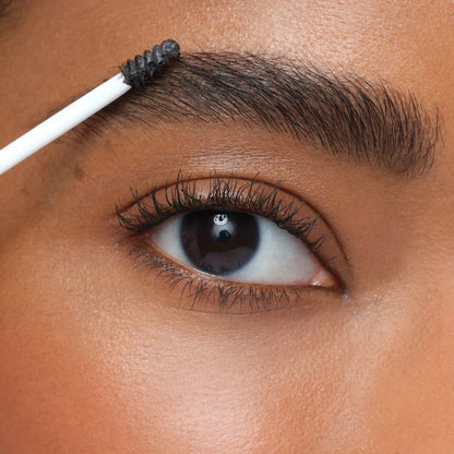 Jane Iredale PureBrow Brow Gel