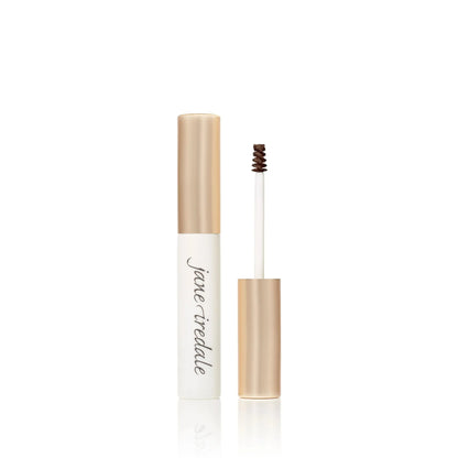 Jane Iredale PureBrow Brow Gel