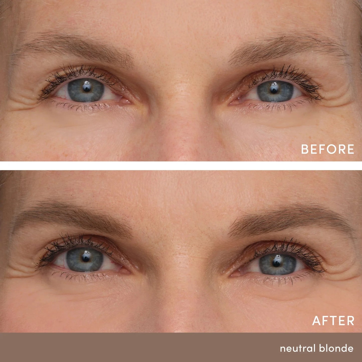 Jane Iredale PureBrow Shaping Pencil