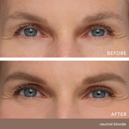 Jane Iredale PureBrow Shaping Pencil
