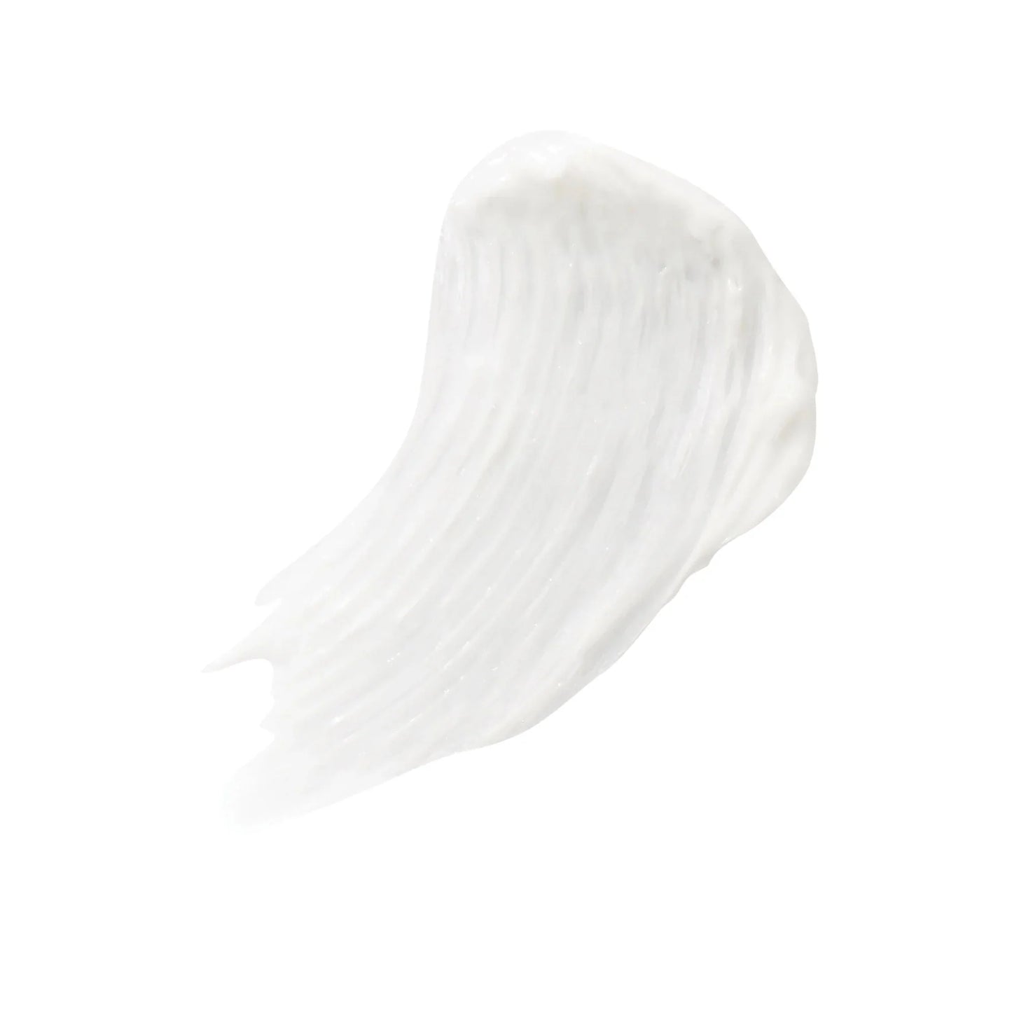 jane iredale PureLash Lash Extender & Conditioner