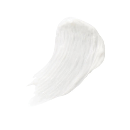 jane iredale PureLash Lash Extender & Conditioner