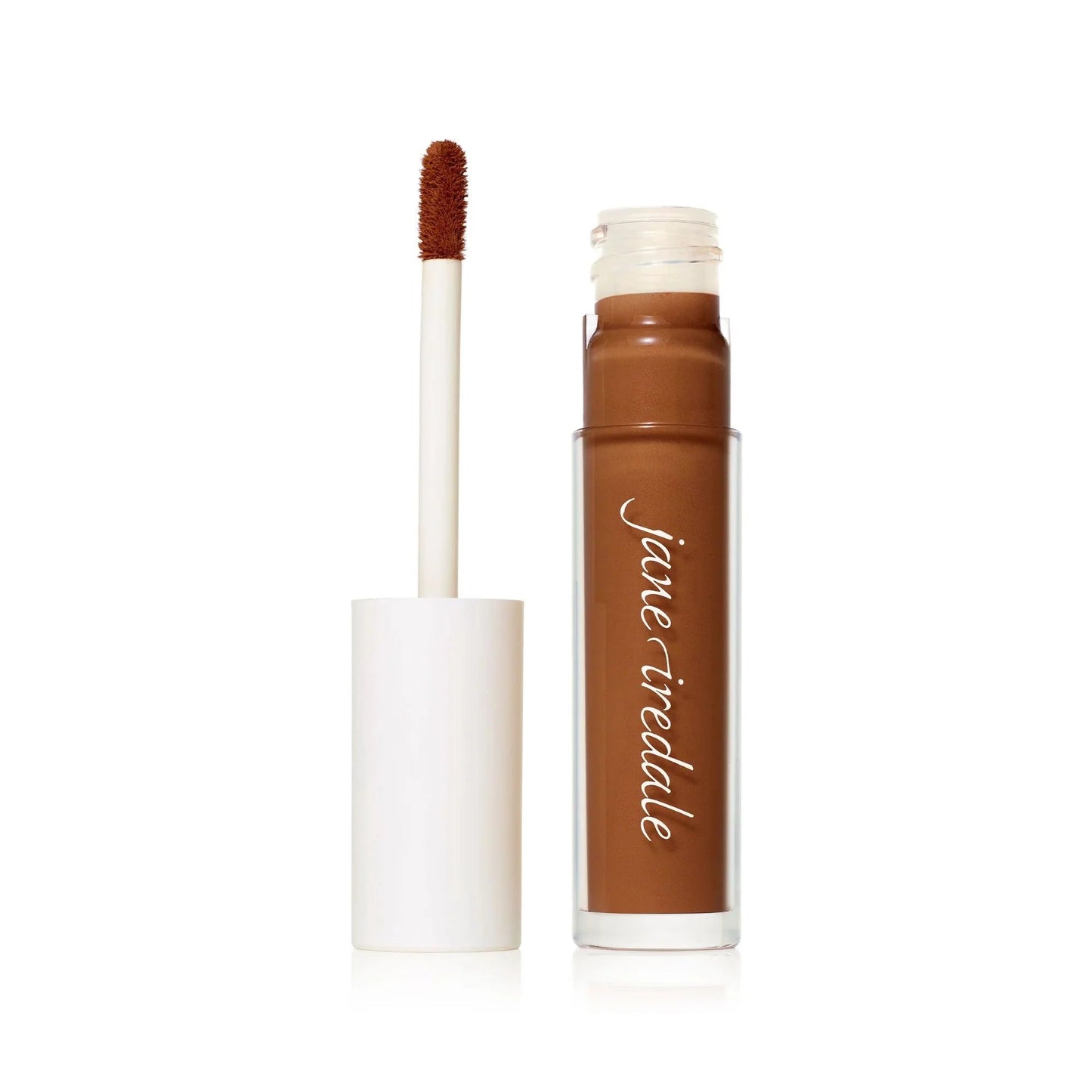 Jane Iredale PureMatch Liquid Concealer