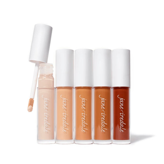 Jane Iredale PureMatch Liquid Concealer