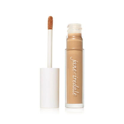 Jane Iredale PureMatch Liquid Concealer