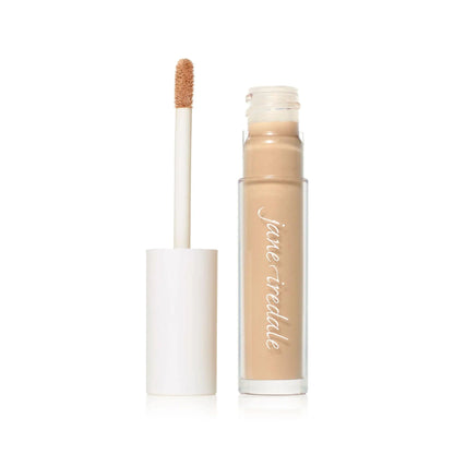 Jane Iredale PureMatch Liquid Concealer