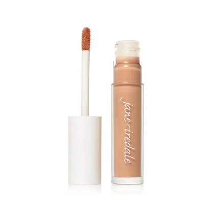 Jane Iredale PureMatch Liquid Concealer