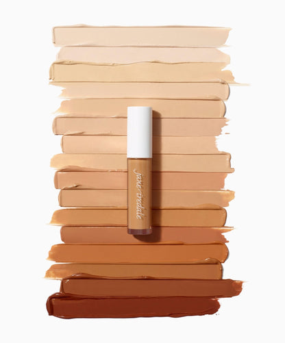 Jane Iredale PureMatch Liquid Concealer