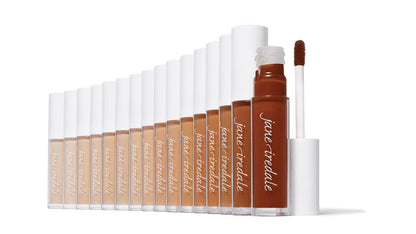 Jane Iredale PureMatch Liquid Concealer