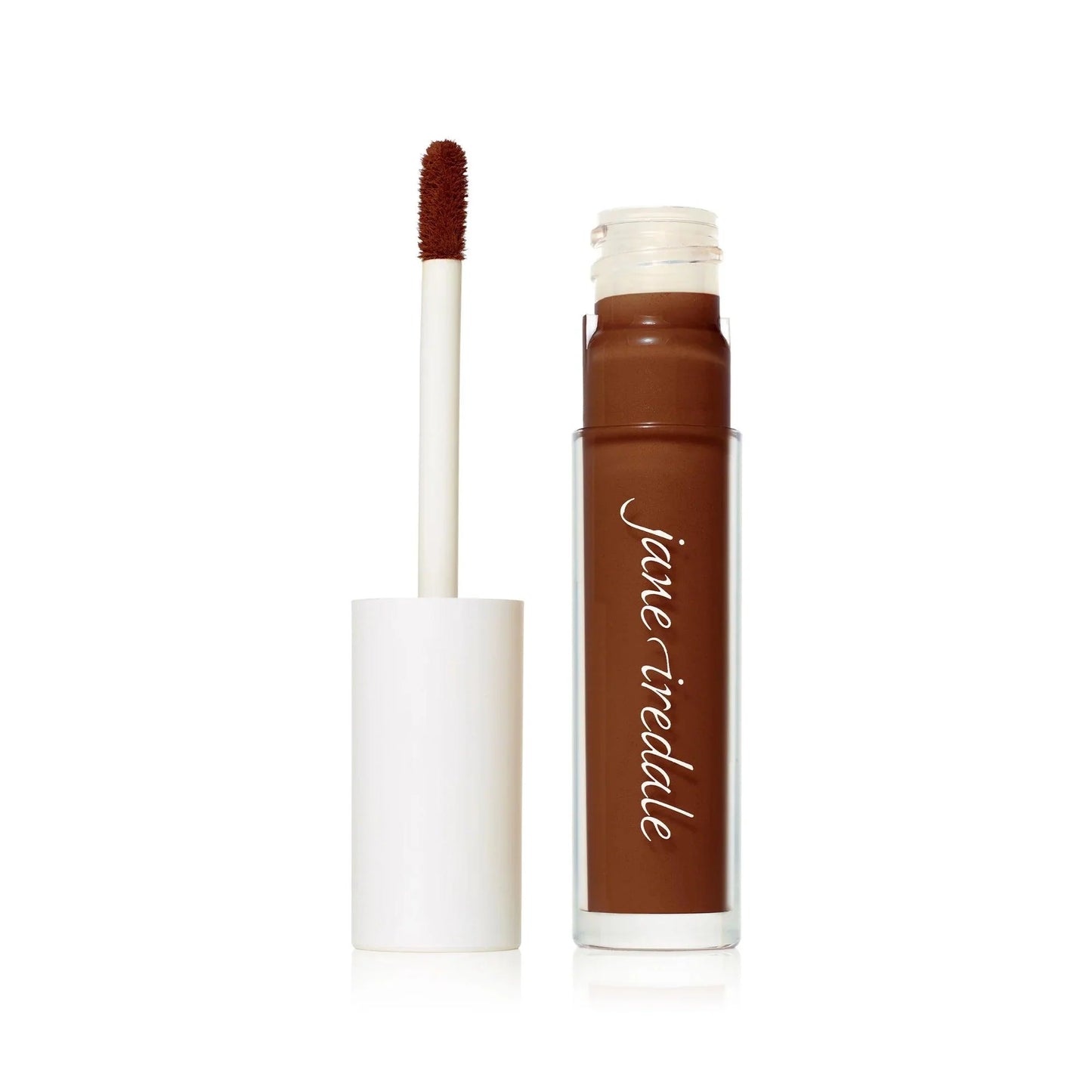 Jane Iredale PureMatch Liquid Concealer