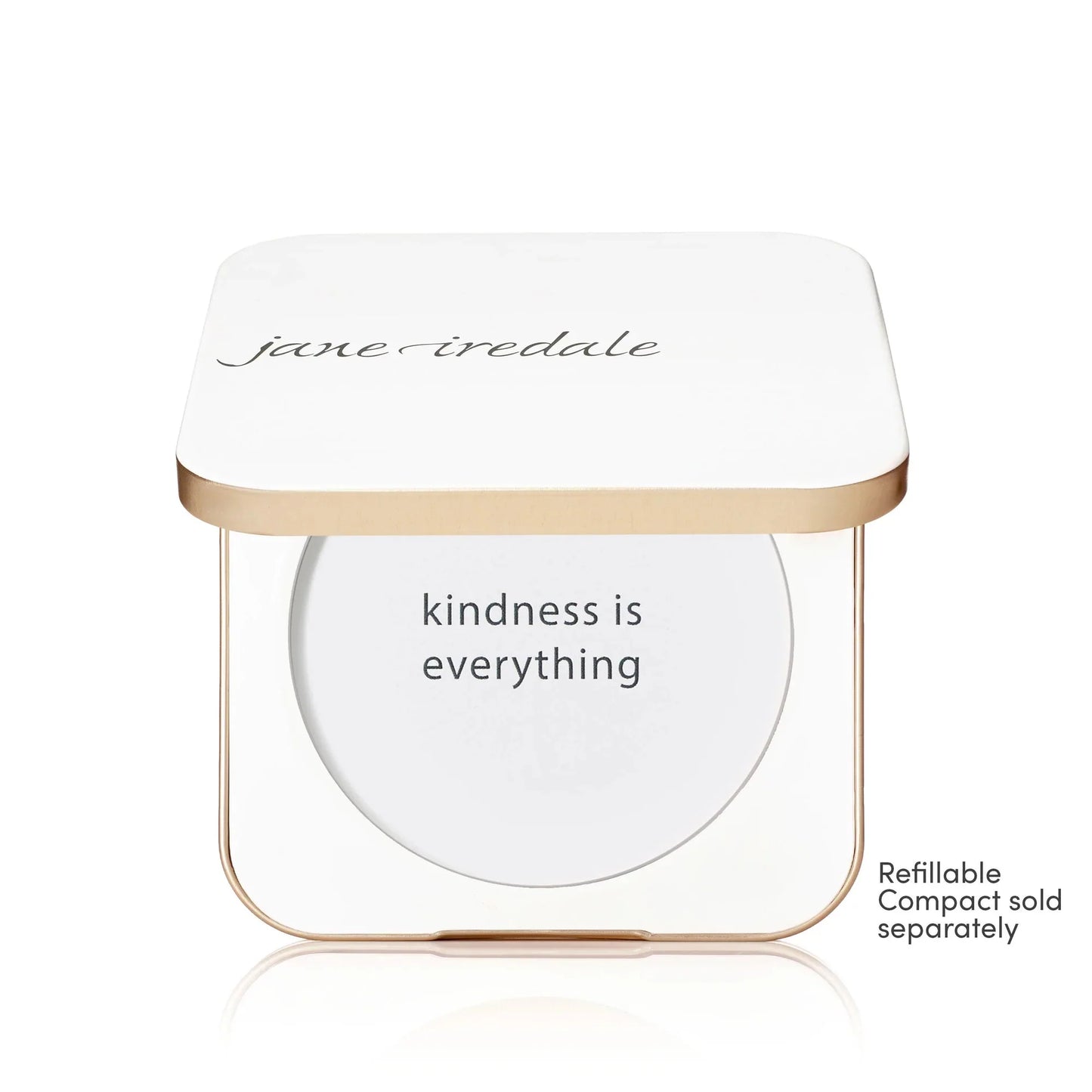 Jane Iredale PureMatte Finish Powder Refill