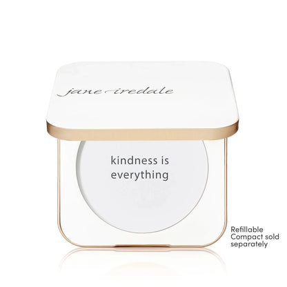 Jane Iredale PureMatte Finish Powder Refill
