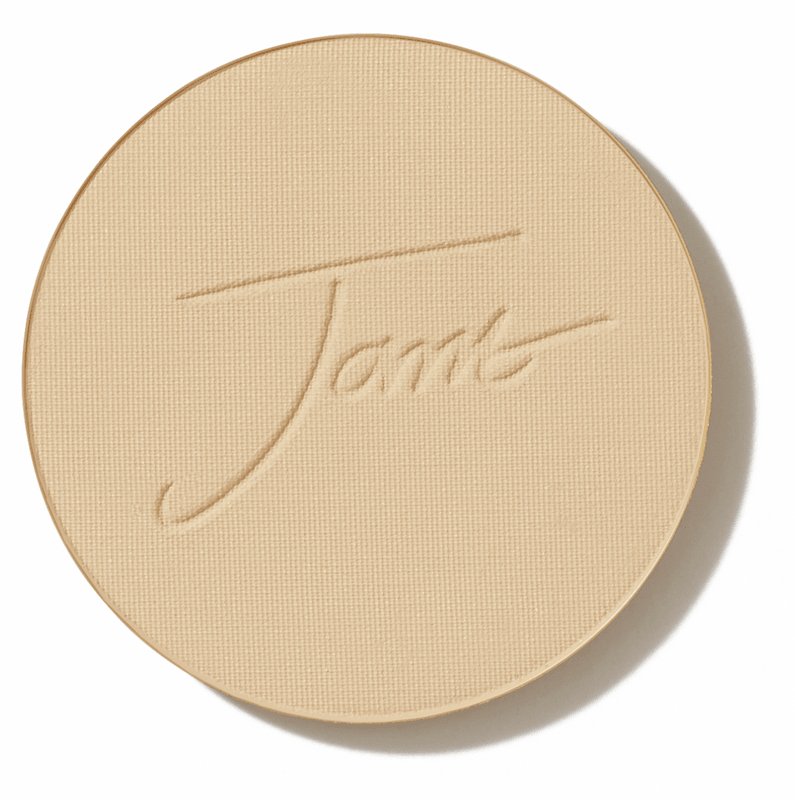 jane iredale PurePressed Base Mineral Foundation Refill