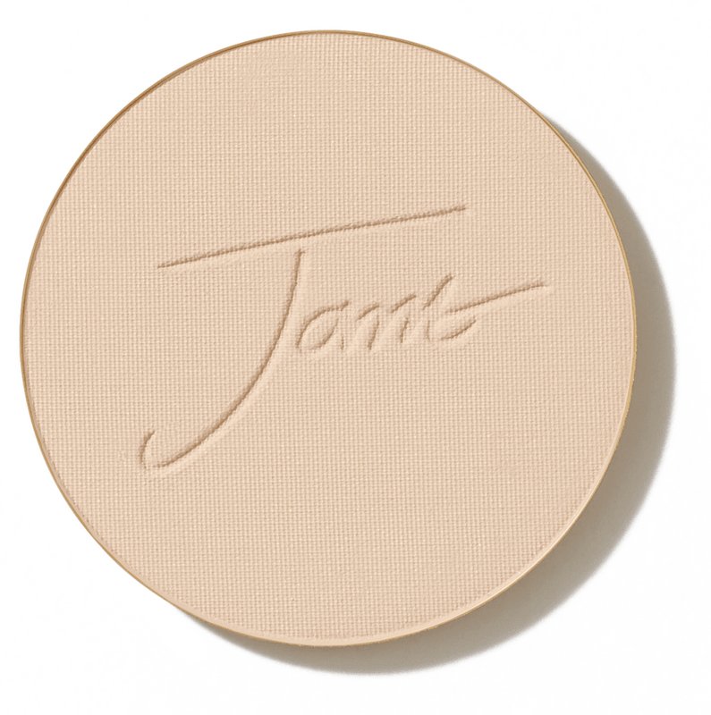 jane iredale PurePressed Base Mineral Foundation Refill