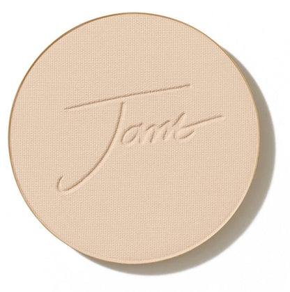 jane iredale PurePressed Base Mineral Foundation Refill