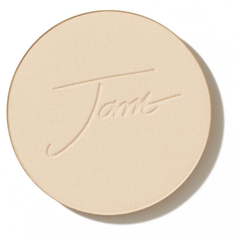jane iredale PurePressed Base Mineral Foundation Refill