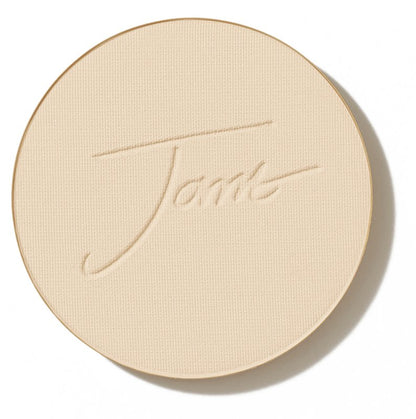 jane iredale PurePressed Base Mineral Foundation Refill