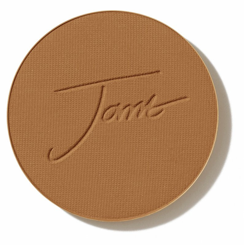 jane iredale PurePressed Base Mineral Foundation Refill
