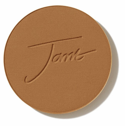 jane iredale PurePressed Base Mineral Foundation Refill