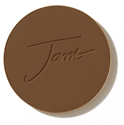 jane iredale PurePressed Base Mineral Foundation Refill