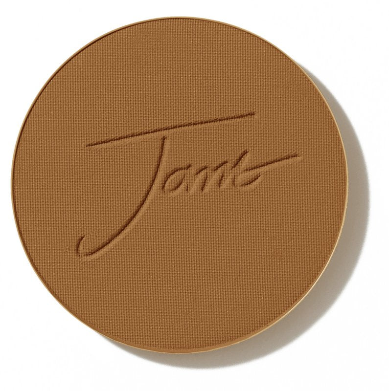 jane iredale PurePressed Base Mineral Foundation Refill