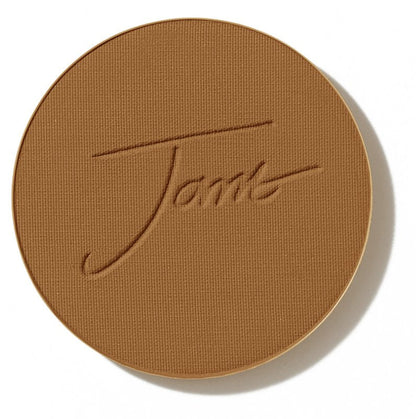 jane iredale PurePressed Base Mineral Foundation Refill
