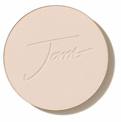 jane iredale PurePressed Base Mineral Foundation Refill