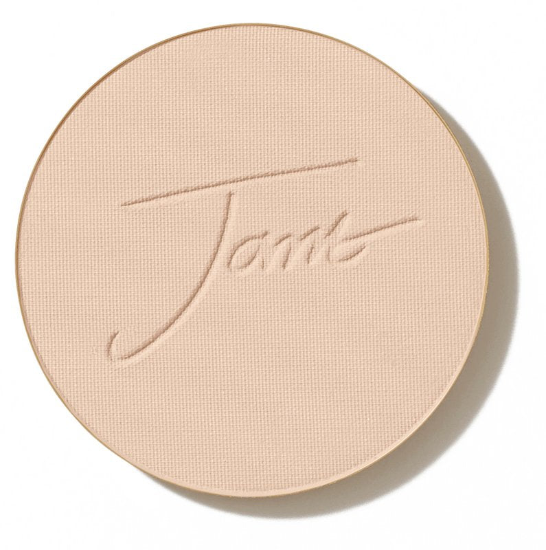 jane iredale PurePressed Base Mineral Foundation Refill