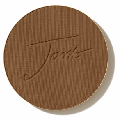 jane iredale PurePressed Base Mineral Foundation Refill