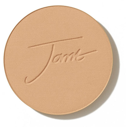 jane iredale PurePressed Base Mineral Foundation Refill