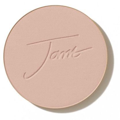 jane iredale PurePressed Base Mineral Foundation Refill