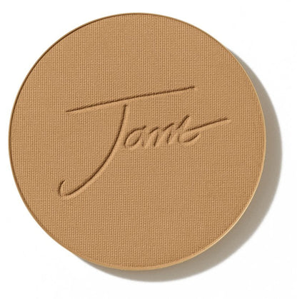 jane iredale PurePressed Base Mineral Foundation Refill