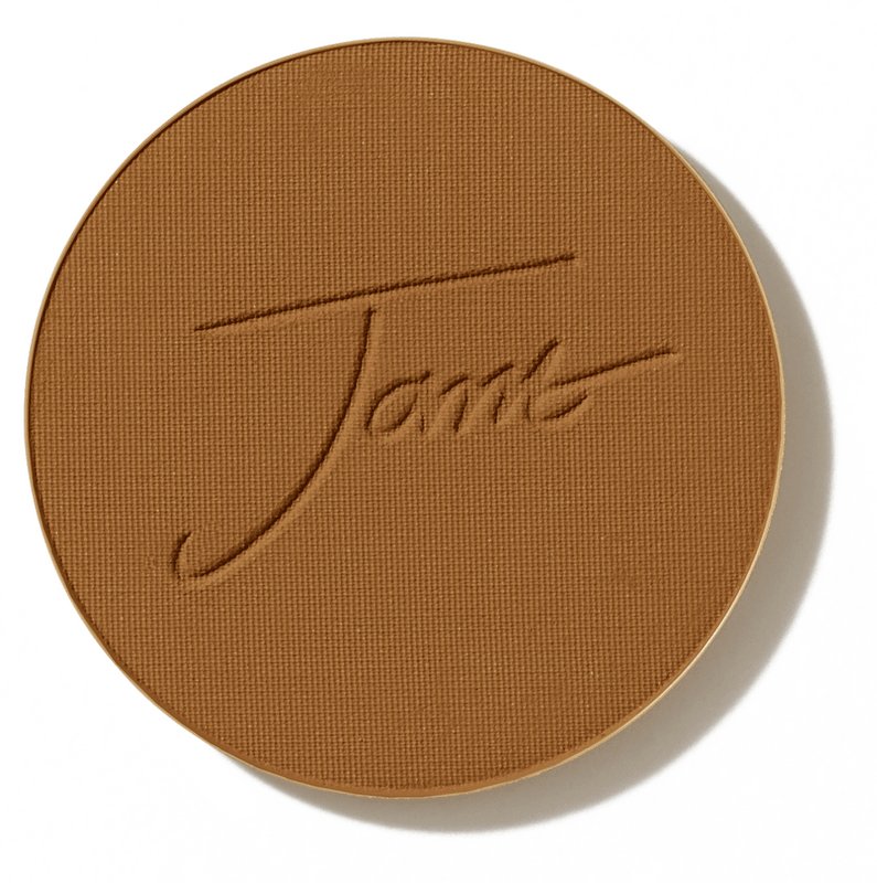 jane iredale PurePressed Base Mineral Foundation Refill