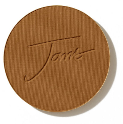 jane iredale PurePressed Base Mineral Foundation Refill