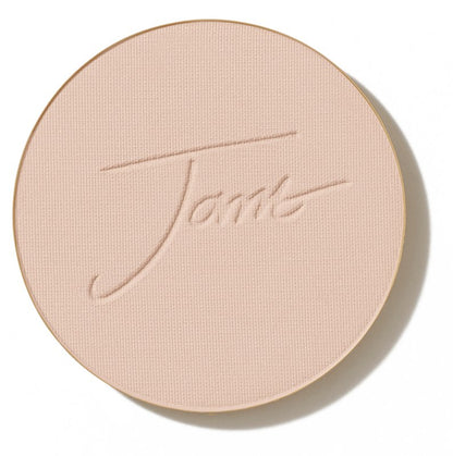 jane iredale PurePressed Base Mineral Foundation Refill