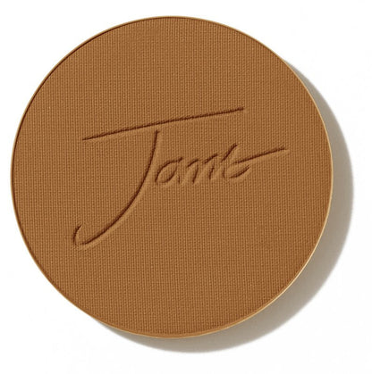 jane iredale PurePressed Base Mineral Foundation Refill