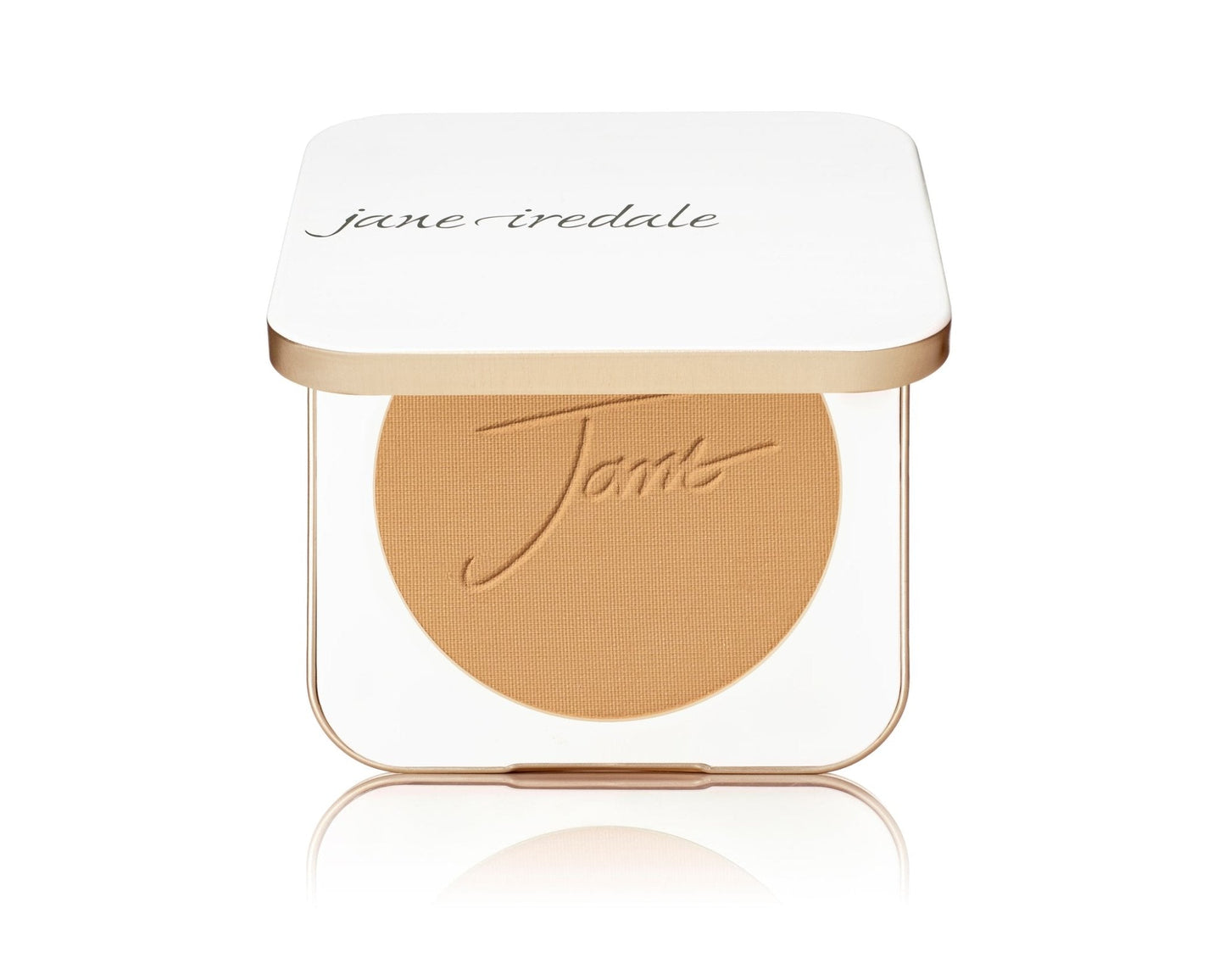 jane iredale PurePressed Base Mineral Foundation Refill