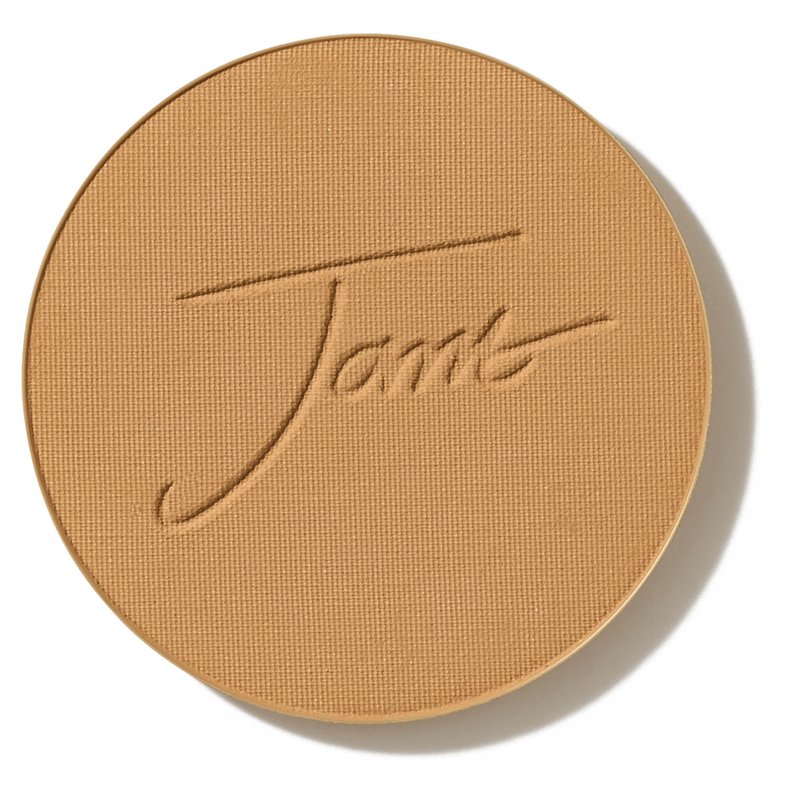 jane iredale PurePressed Base Mineral Foundation Refill