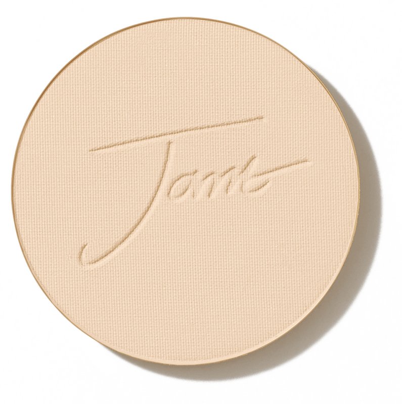 jane iredale PurePressed Base Mineral Foundation Refill