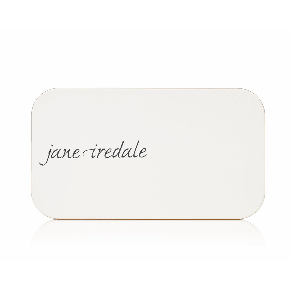 Jane Iredale PurePressed Eye Shadow Palette