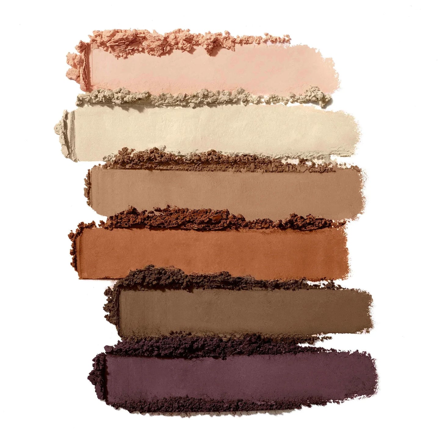 Jane Iredale PurePressed Eye Shadow Palette