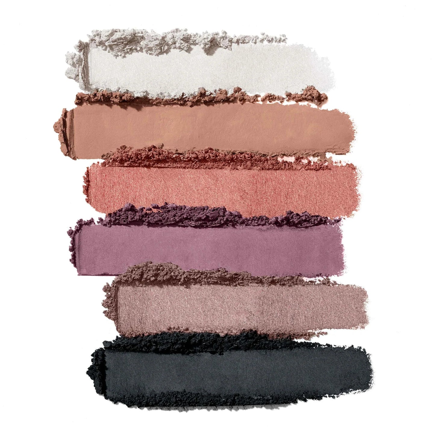 Jane Iredale PurePressed Eye Shadow Palette