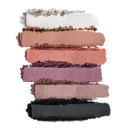 Jane Iredale PurePressed Eye Shadow Palette