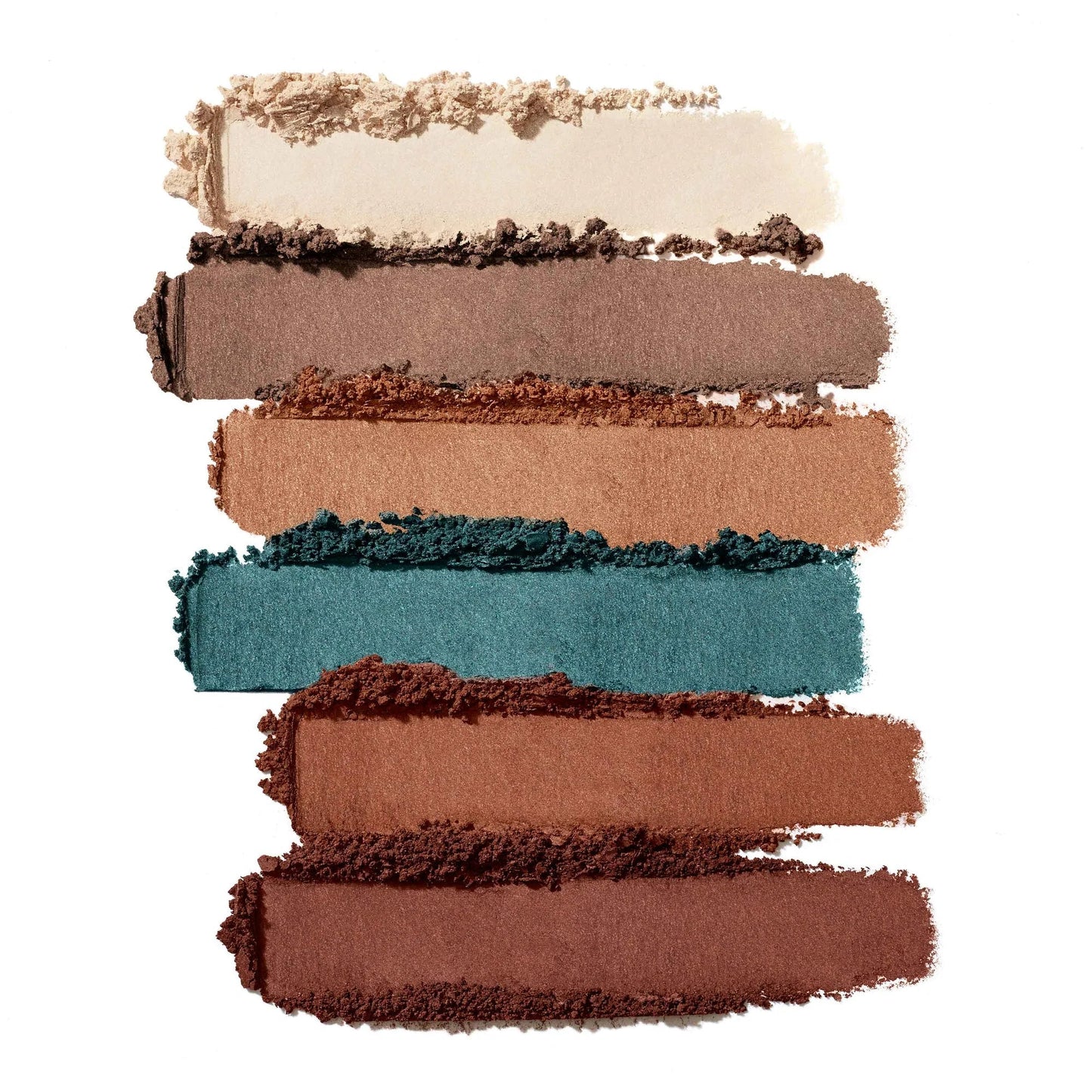 Jane Iredale PurePressed Eye Shadow Palette