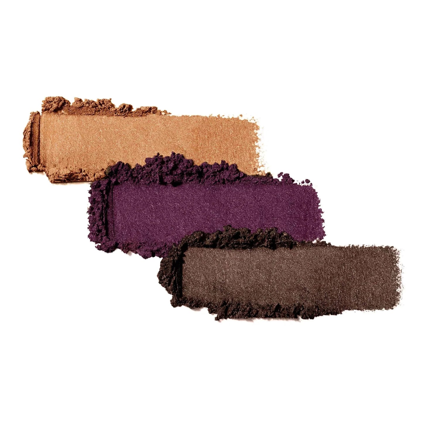 Jane Iredale PurePressed Eye Shadow Triple