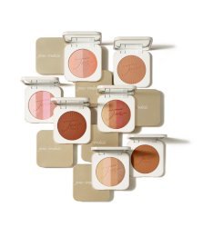 jane iredale Refillable Compact