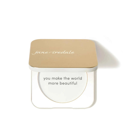 jane iredale Refillable Compact